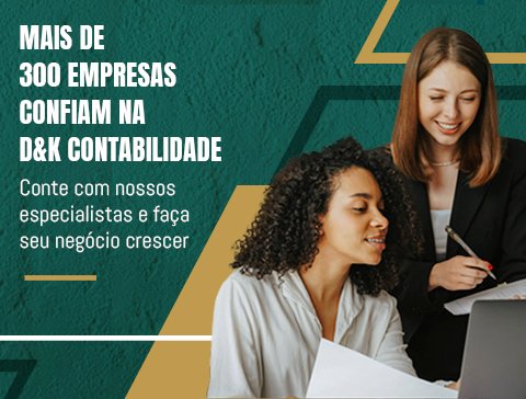 Banner-D&K-pagina-servicos-Mobile